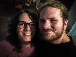 The Wonderfully Woo Wife