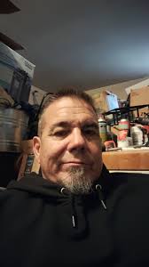 Hi all! I just wanted to introduce myself and share a photo I took