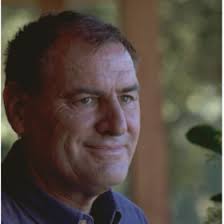 Green Innovation Speaker Night