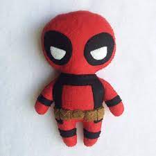 Pin On Pillows Plush Plush Toys