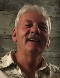 Obituary information for Irvin Hartley