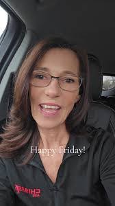 Amber Woolley's Instagram, Twitter & Facebook