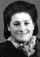 Juifs déportés de Loire-Atlantique