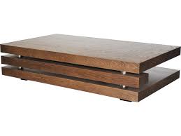 Product title modern small space lift top coffee table with 3 storage compartments, multipel colors average rating: Banzi Dark Elm Coffee Table Lee Longlands