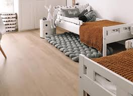 Southwestern bedroom with wood bed. Children S Bedroom Interior Design Tips By Maria Tarkett Tarkett