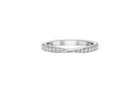Brilliant Love Diamond Wedding Band Harry Winston Harry Winston Wedding Rings Harry Winston Diamond Rings Harry Winston