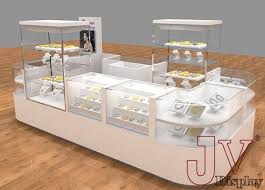 We did not find results for: Multilayer Jewelry Counter Design For Jewelry Kiosk Shop For Sale Multilayer Jewelry Counter Design For Jewelry Kiosk Shop Suppliers