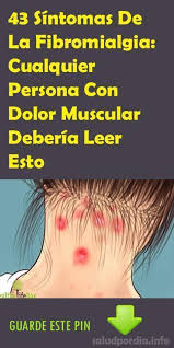 La fibromialgia es una enfermedad común que produce dolor y fatiga en los músculos, las articulaciones, los ligamentos y los tendones. 210 Ideas De Fibromialgia Fibromialgia Fatiga Cronica Fibromialgia Tratamiento