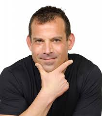 Paul Lemberg Success Stories