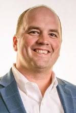 Young Heights artists create, share new mural