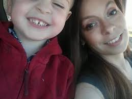 Fundraiser for Robert Cooper by Katrina Cooper : Funeral costs for Reba  Banville