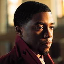 .посмотрите в instagram фото и видео chadwick boseman (@chadwickboseman). Chadwick Boseman Chadwickboseman Twitter