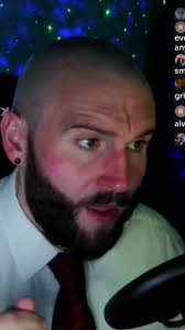 Is THIS Why Candace Owens won't RELEASE the names?