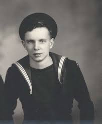 Alton Eugene Corey (1925-1988)