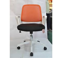 Conference chairs & executive chairs for sale. Home Office Furniture Sale Emc 16org Conference Chairs Staff Office Chairs Furniture Home Living Office Furniture Fixtures On Carousell