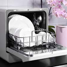 Посудомоечная машина картинки