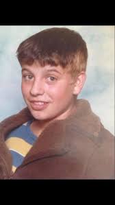 Let's visit the original picture ❤️🫶