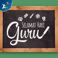 Image result for guru sekolah mengajar
