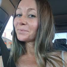 Modified Ladder Truck, Christmas Edition