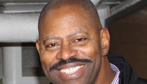 Gary Cobb's Instagram, Twitter & Facebook