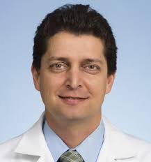 New Insights in Uveitis and Ocular Inflammation June 17, 2023