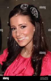 Tiffany glenn hi-res stock photography and images