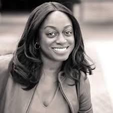 DeLora E Lambert (@DeloraLambert)