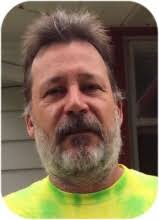 Obituary information for Andrew J. Casper