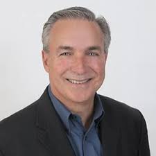 Angelo Pennisi, Weichert Financial Services