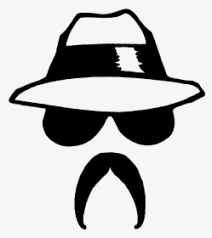 Type (check all that apply): Collection Of Free Lowrider Drawing Character Download Black And White Cholo Hd Png Download Transparent Png Image Pngitem