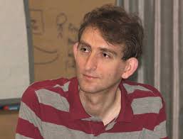 TUGBOAT Volume 36, Number 2