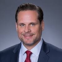 Cheryl Crabtree Email & Phone Number