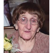 Service Information for Angelina Mara at John Quint Treboni Funeral Home