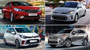 Kia Cars Price List In Houston Tx 2018 2019 New Models Images Offers Reviews Specifications More At Our Website Westsidekia Kia Used Cars Westside