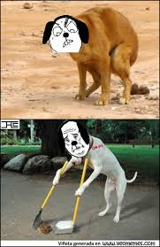 Okey Meme By Enoc002 Memedroid