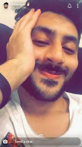 مضيفة الطيران السوري نينا جدايل ما شاءالله♥️