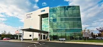 If you believe you have a medically urgent situation you should call 911 now. Ohiohealth Grove City Health Center In Central Ohio