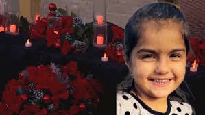 Woman endures 14 surgeries after spider bite leads to flesh-eating  bacterial infection