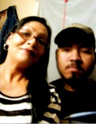 Derek Jones Obituary (1991