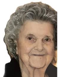 In Loving Memory, July-September 2024 by The Advocate