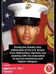 Experience Marine Corps Boot Camp Life