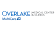 Overlake logo
