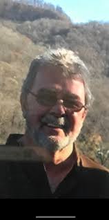 Obituary for Timothy John Grimmett