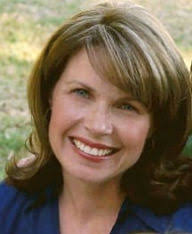 Amazing South Carolina: A Coloring Book Journey Through Our 46 Counties by  Laura Murray, Coloring Book