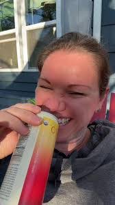 Heather Rex's Instagram, Twitter & Facebook