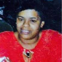 Cecelia "Diane" Sherman Obituary