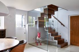 Modern stairs have changed shape and form of not just railings and general structure but the steps themselves. 10 Staircase Ideas That Will Make A Statement In Your Home