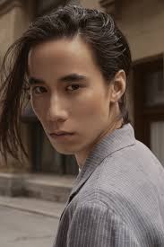 The Victor Hong Berries" Liily (feat. Dylan Nash, Maxx Morando, Charlie  Anastasis) (Podcast Episode 2022)