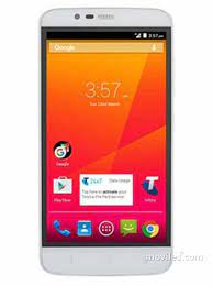 Unlock your zte blade a462 cell phone online genuine unlock with 100% guarantee!fast and easy delivery service ! Caracteristicas Detalladas Zte Blade A462 Moviles Com