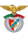 League, teams and player statistics. Liga Portugal 2 21 22 Transfermarkt